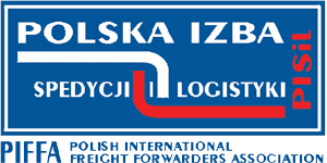 Logo PISiL